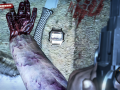DeadIslandGame 2012-12-06 20-38-19-41.png